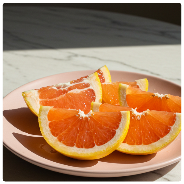 Fragrance Image 1